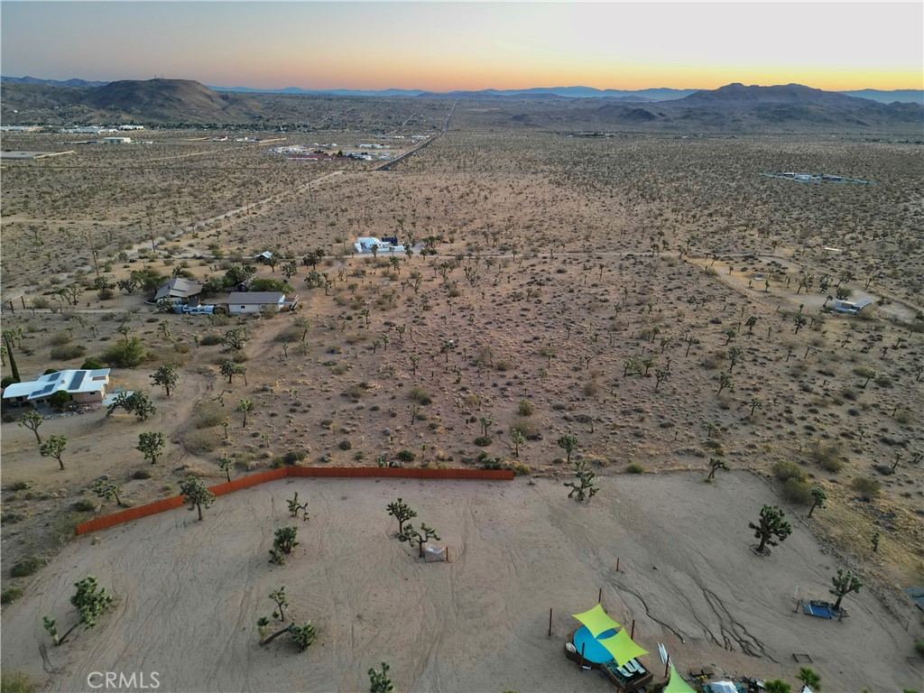 MLS #JT25001678 image #8