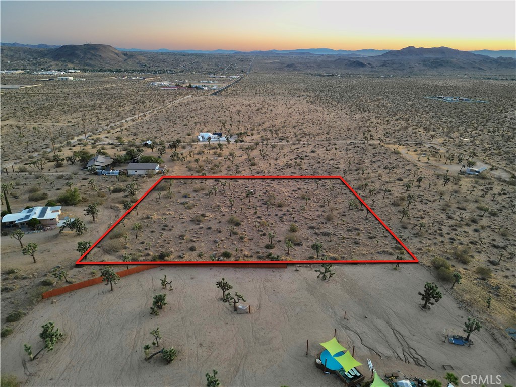 MLS #JT25001678 image #9