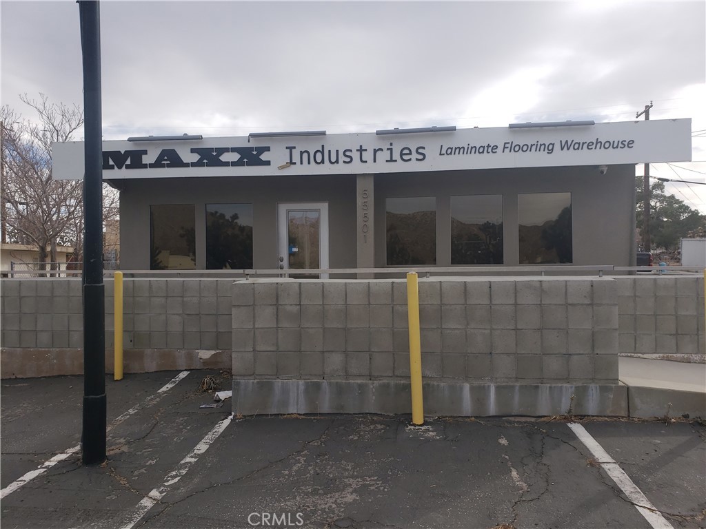 MLS #JT25002819 image #0