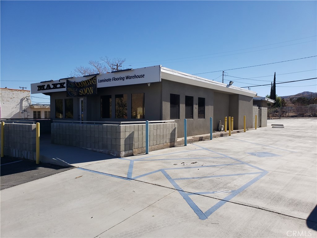 MLS #JT25002819 image #1