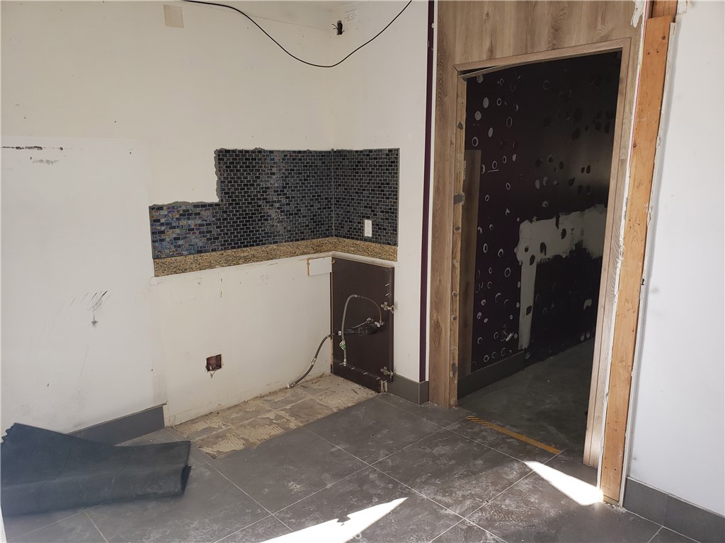 MLS #JT25002819 image #10