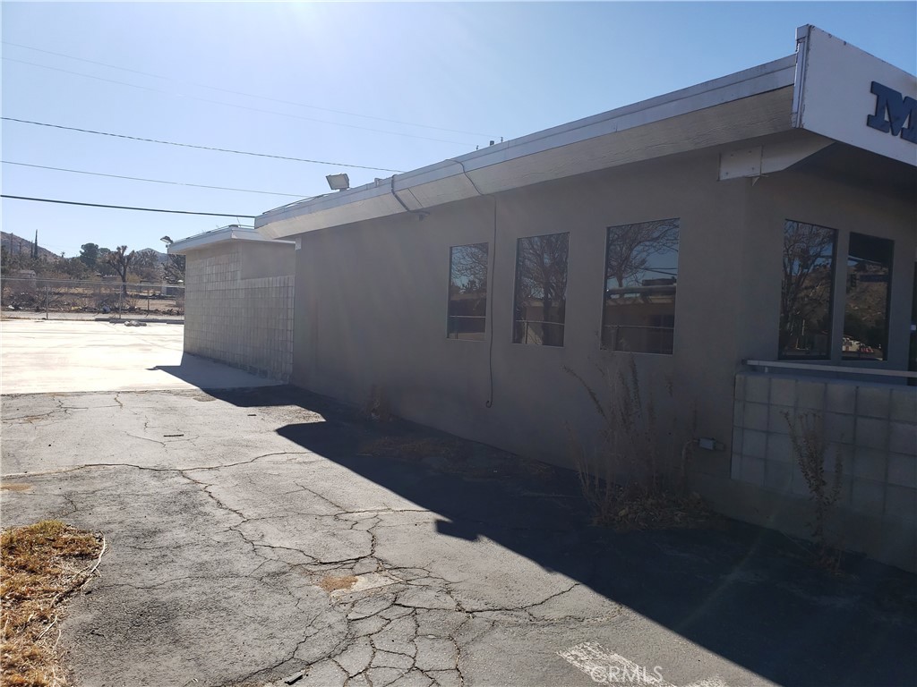 MLS #JT25002819 image #2