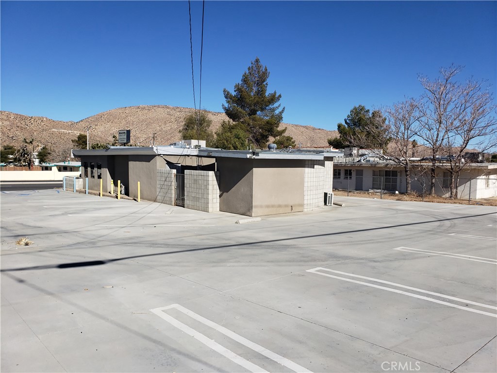 MLS #JT25002819 image #4