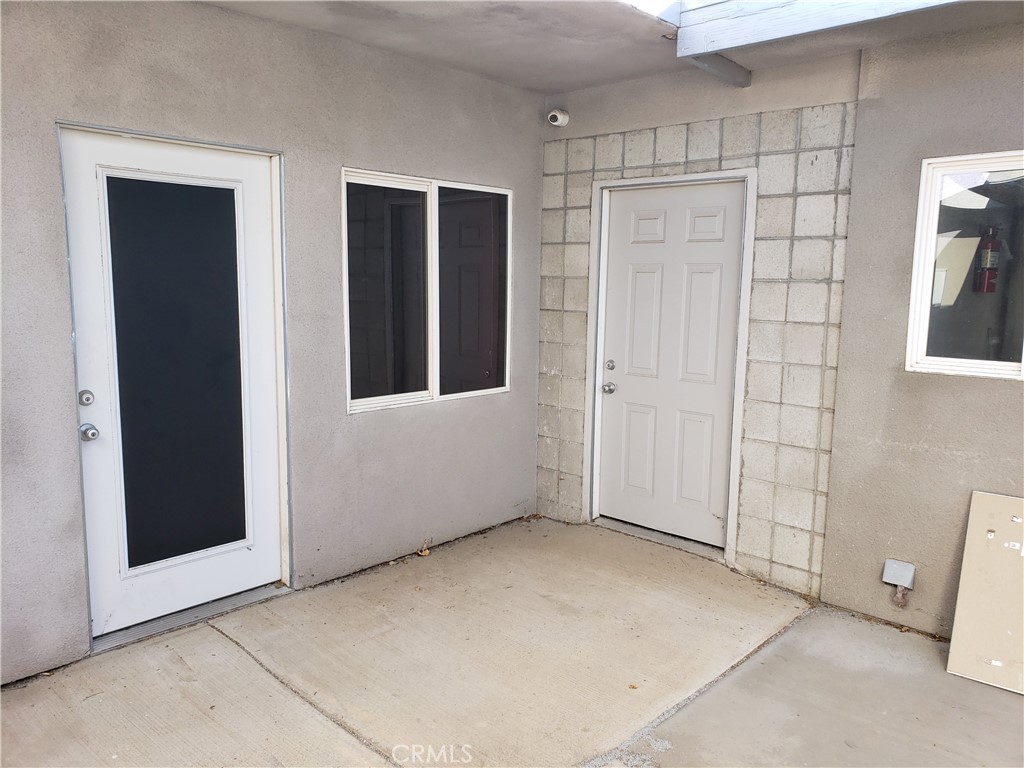 MLS #JT25002819 image #5