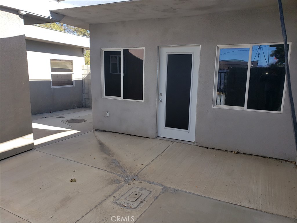 MLS #JT25002819 image #6