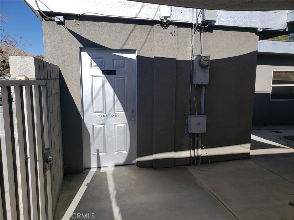 MLS #JT25002819 image #7