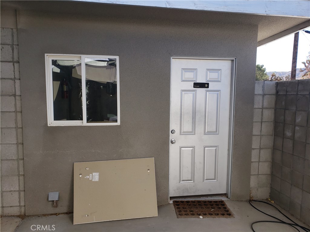 MLS #JT25002819 image #8