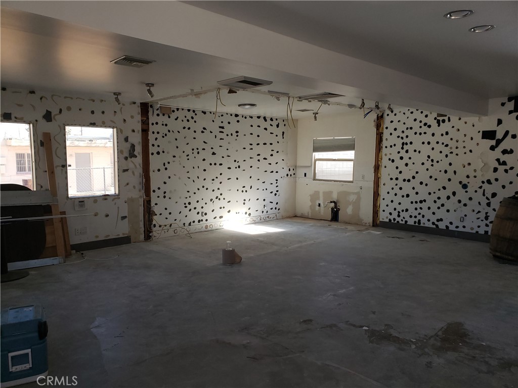 MLS #JT25002819 image #9