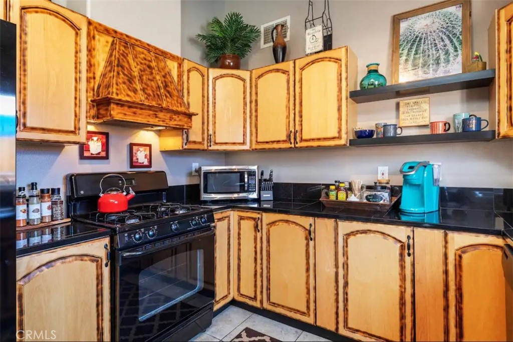 MLS #JT25004867 image #10