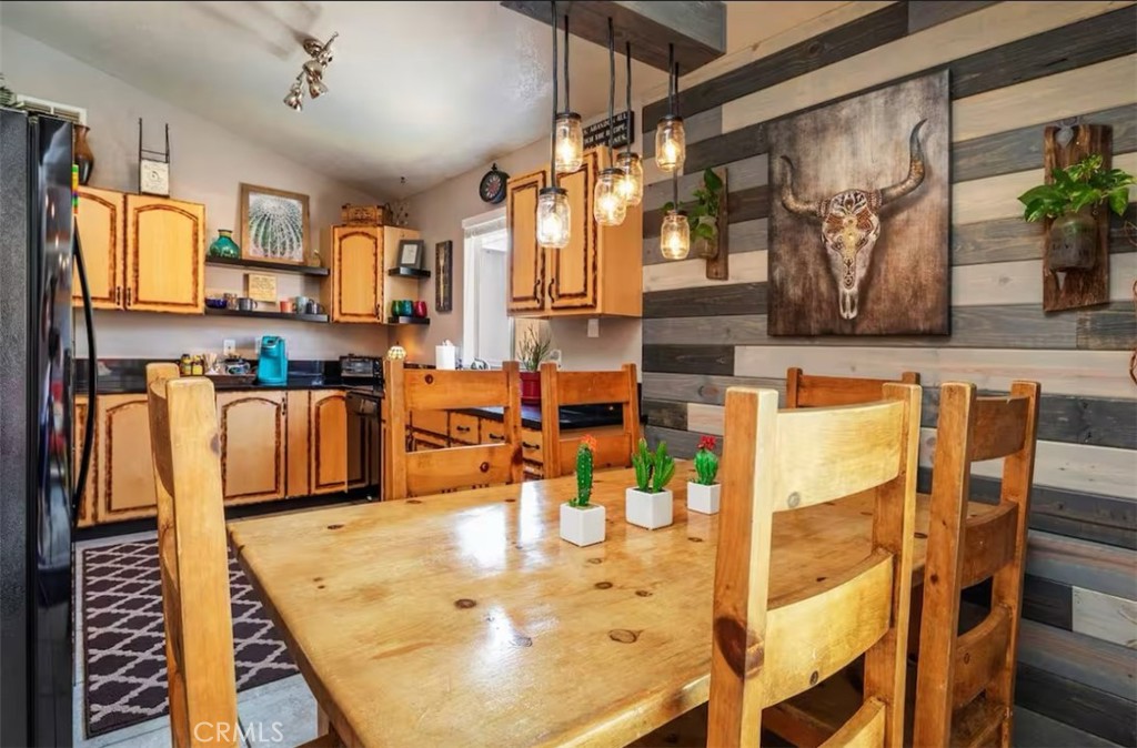 MLS #JT25004867 image #12