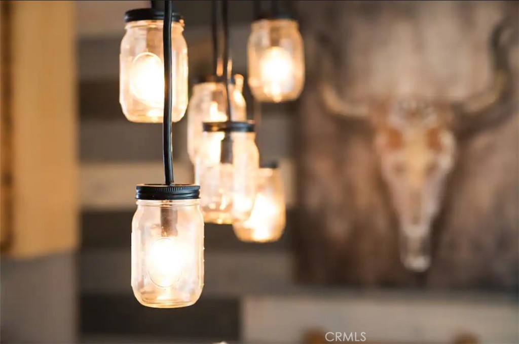 MLS #JT25004867 image #13