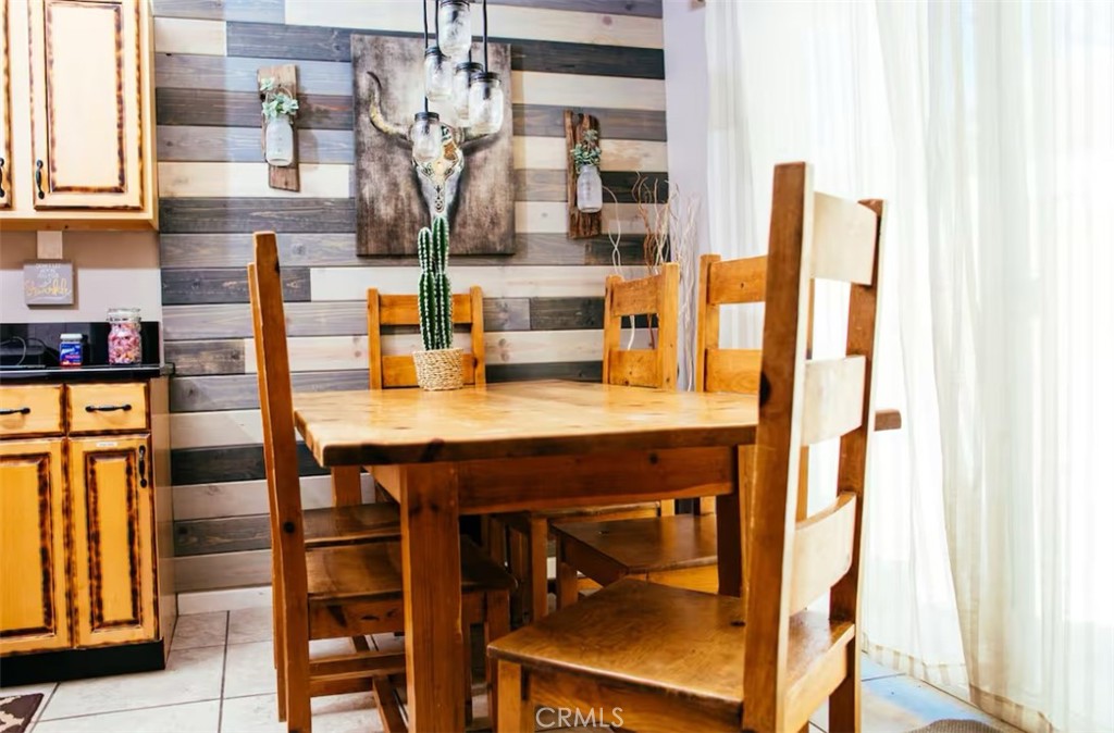 MLS #JT25004867 image #14