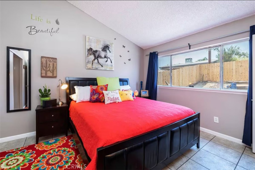 MLS #JT25004867 image #16