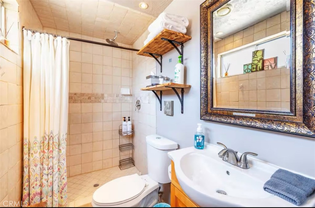 MLS #JT25004867 image #18