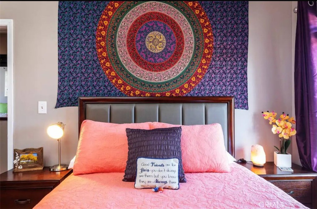 MLS #JT25004867 image #20