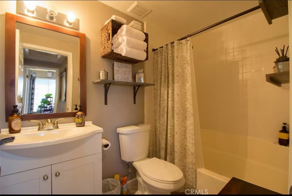 MLS #JT25004867 image #21