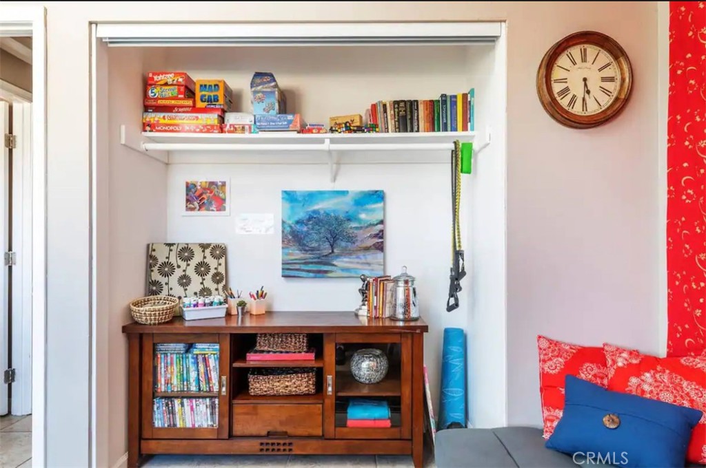 MLS #JT25004867 image #23