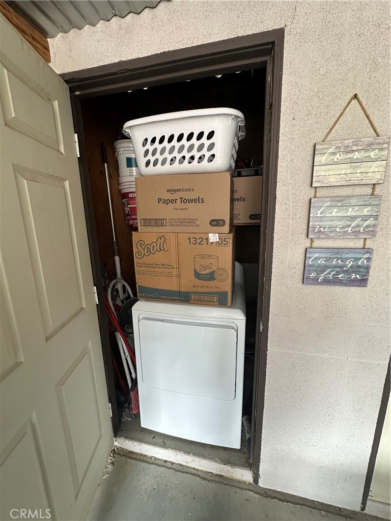 MLS #JT25004867 image #31