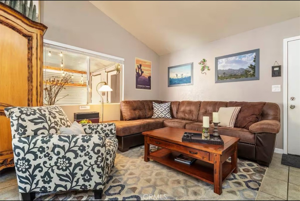 MLS #JT25004867 image #6