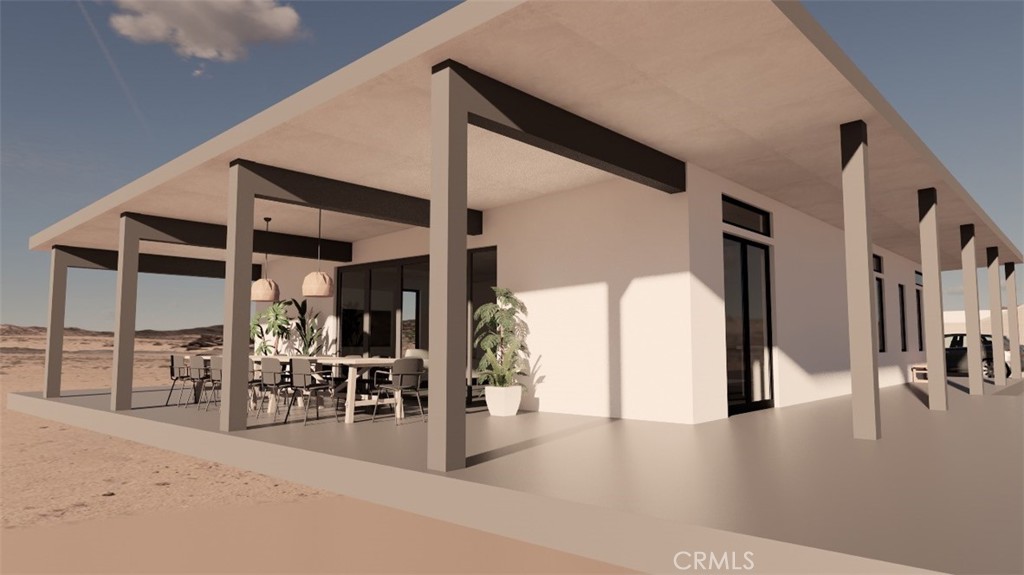 MLS #JT25006607 image #3