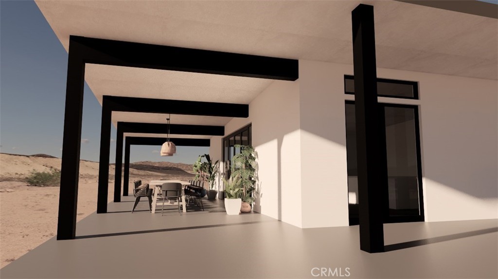 MLS #JT25006607 image #4