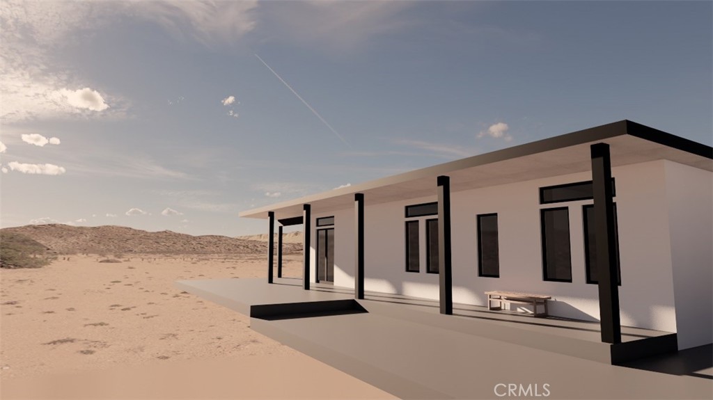 MLS #JT25006607 image #5