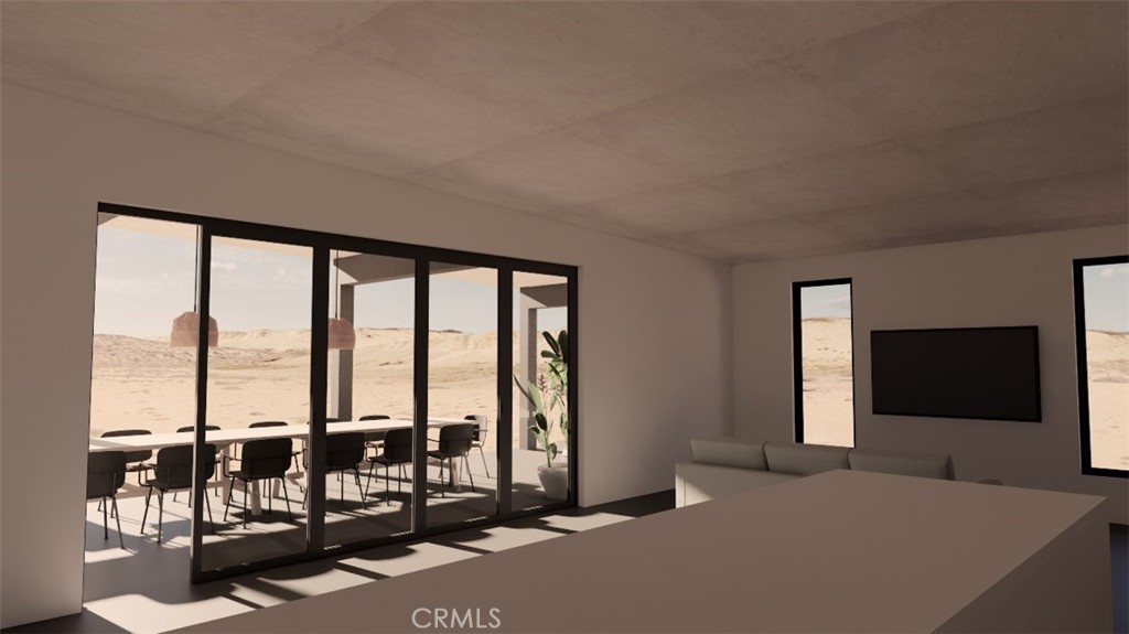 MLS #JT25006607 image #6