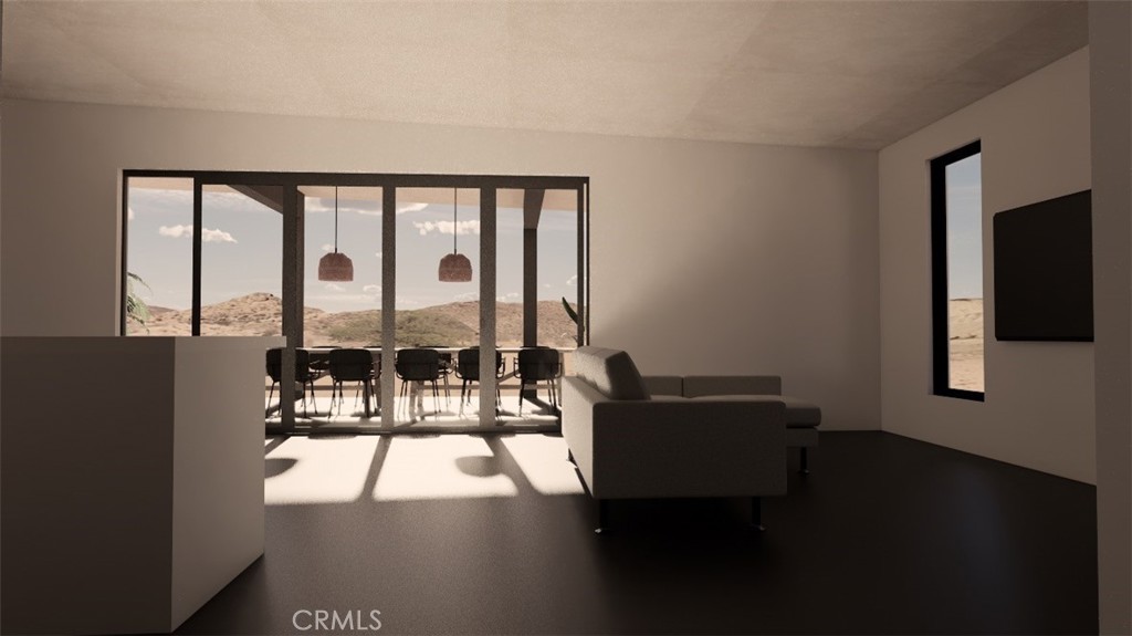 MLS #JT25006607 image #7