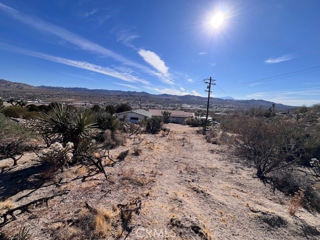 MLS #JT25006607 image #9