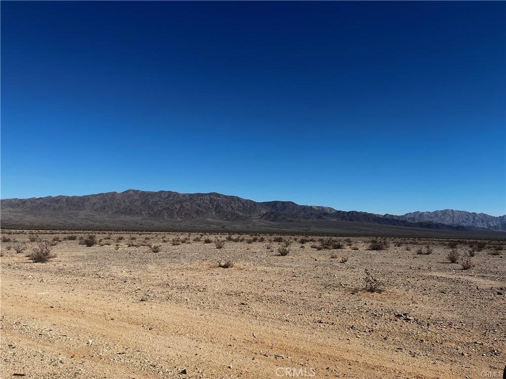 MLS #JT25008696 image #1