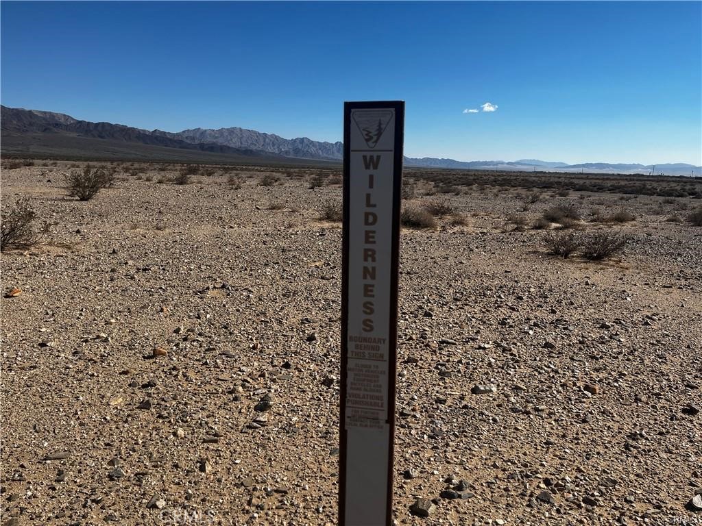 MLS #JT25008696 image #5