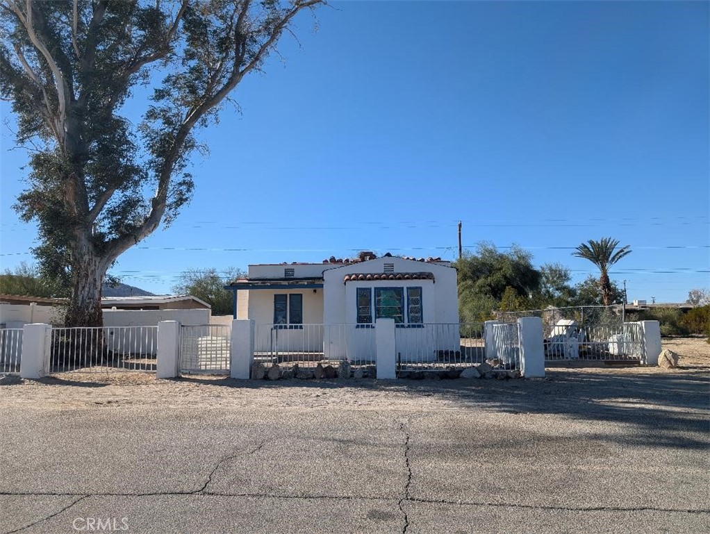 MLS #JT25009778 image #0