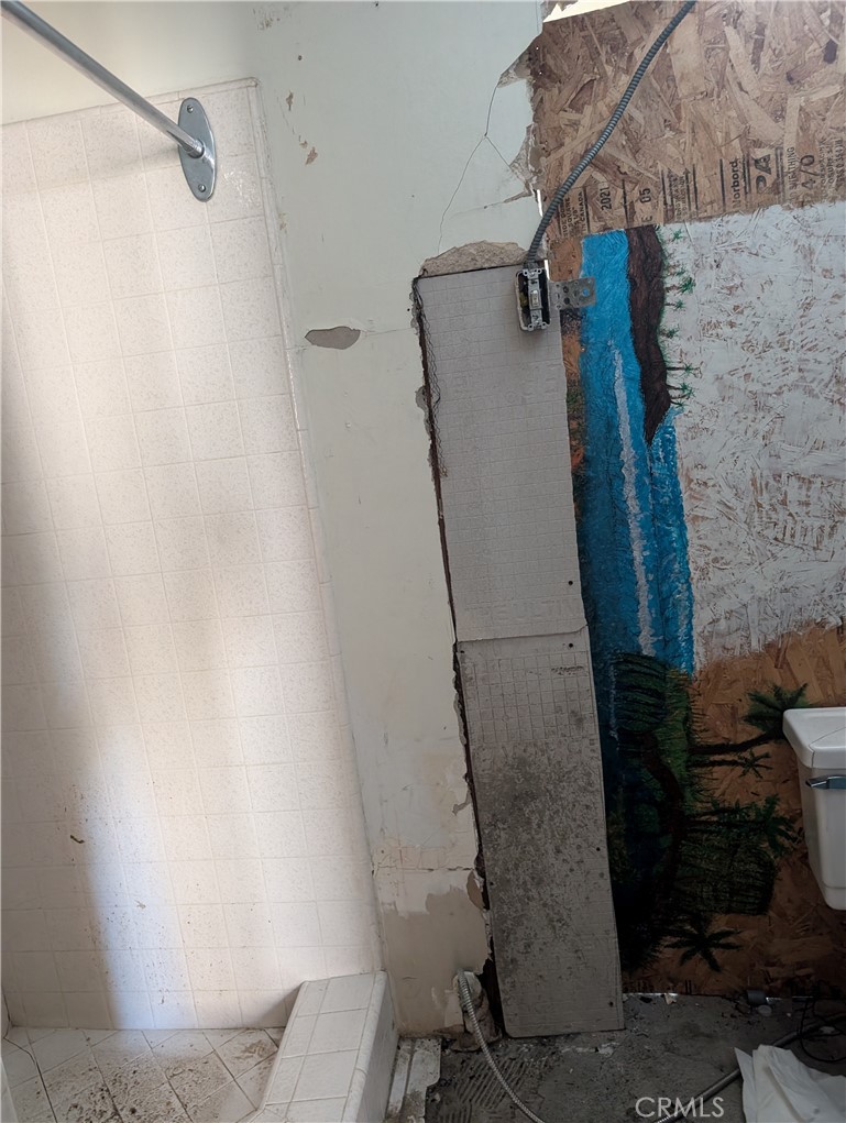 MLS #JT25009778 image #13