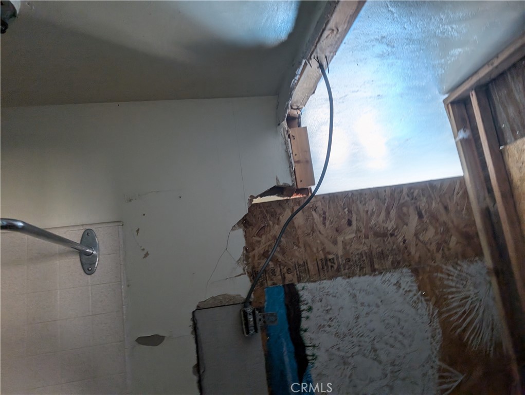 MLS #JT25009778 image #14