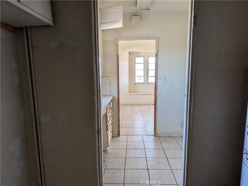 MLS #JT25009778 image #16