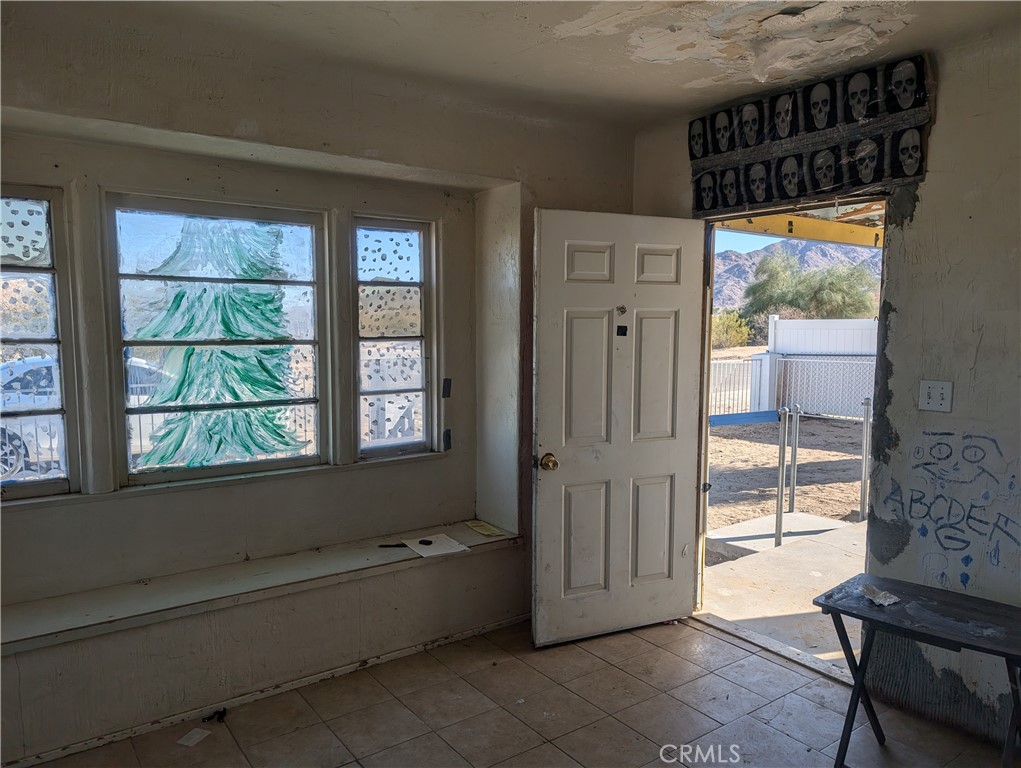 MLS #JT25009778 image #17