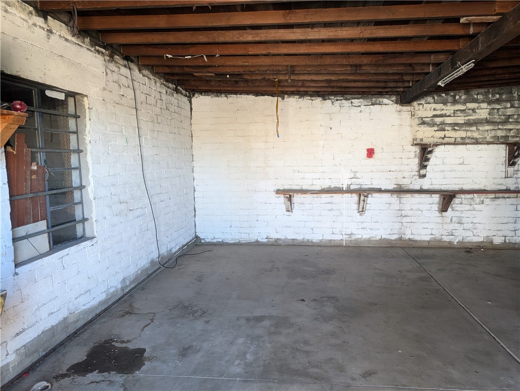 MLS #JT25009778 image #19