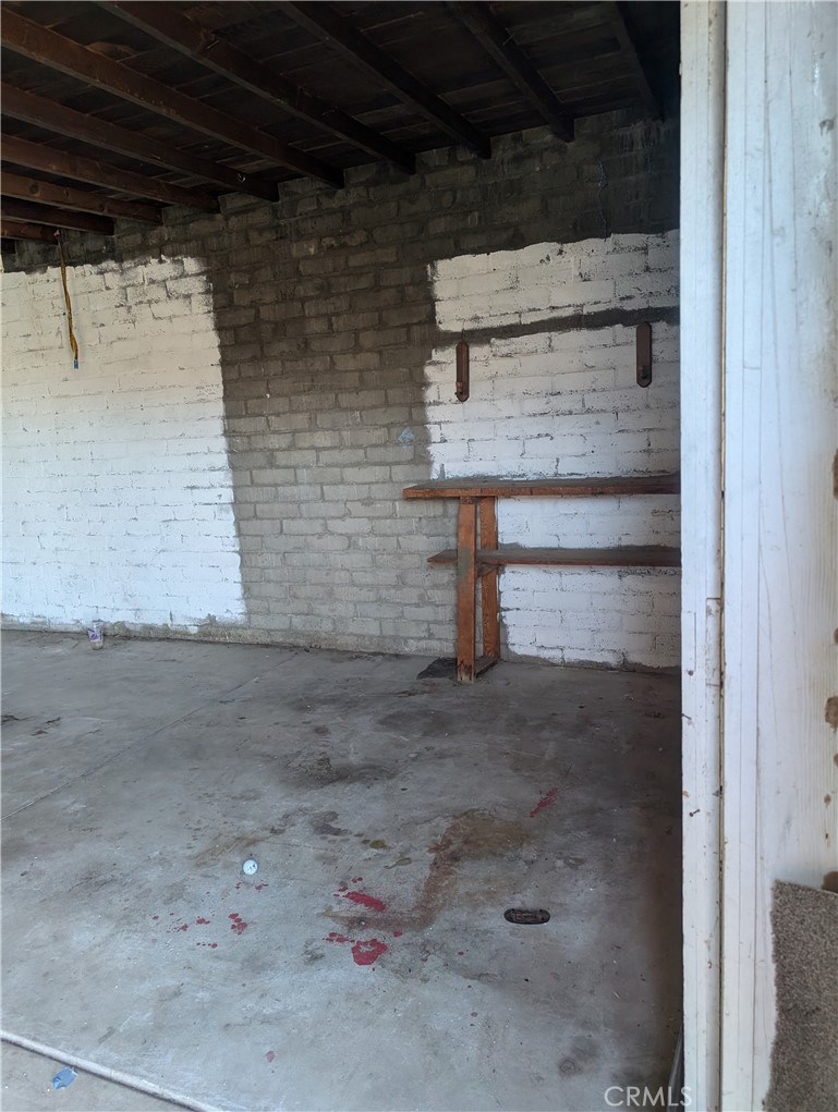 MLS #JT25009778 image #20