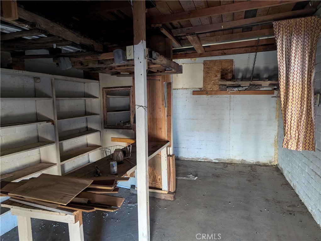 MLS #JT25009778 image #22