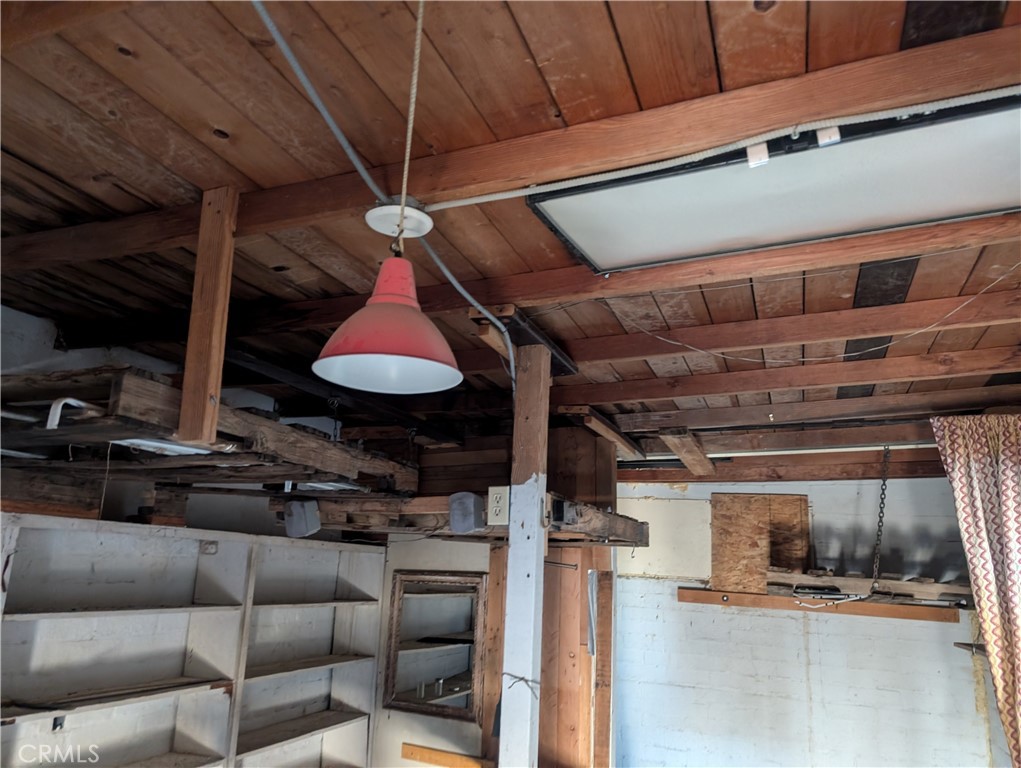 MLS #JT25009778 image #23