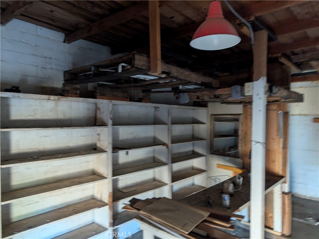 MLS #JT25009778 image #24