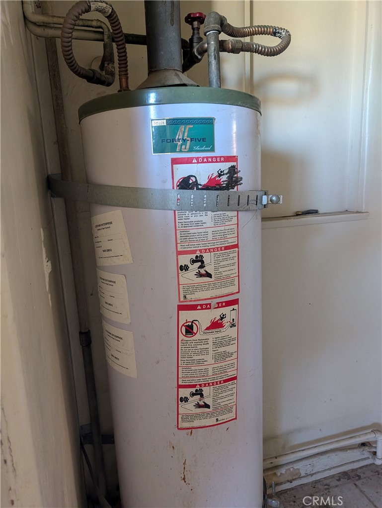 MLS #JT25009778 image #7