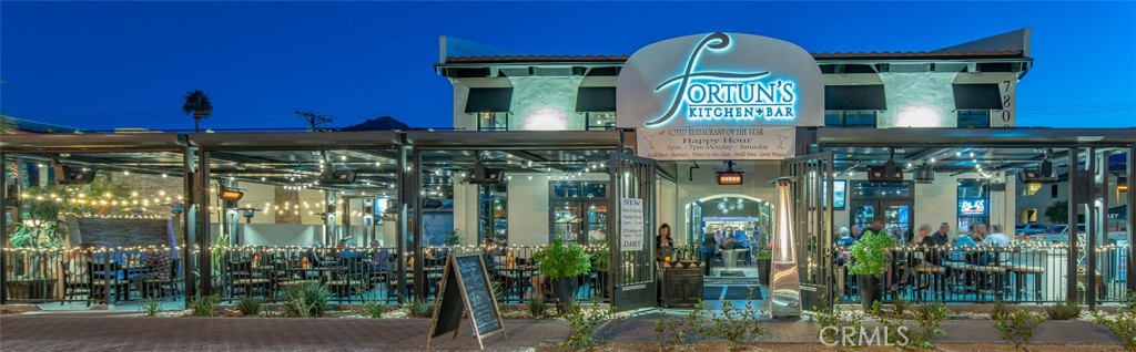 MLS #JT25011608 image #0