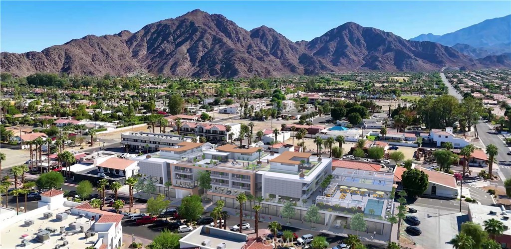 MLS #JT25011608 image #1