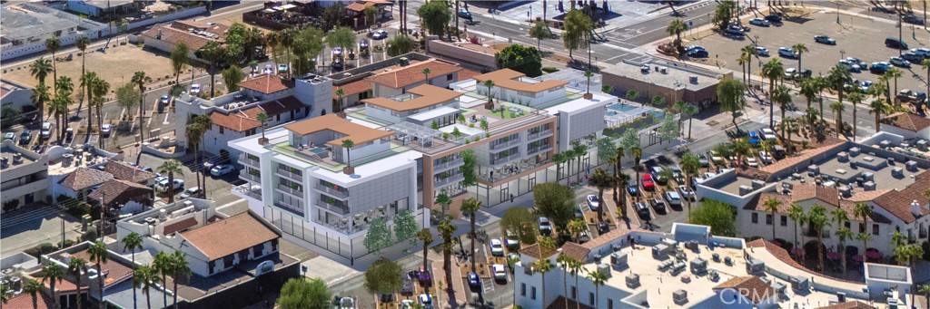 MLS #JT25011608 image #2