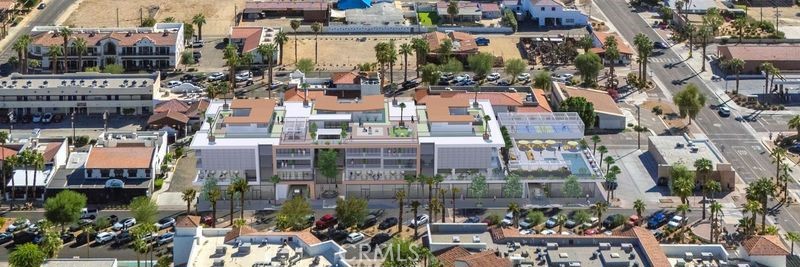 MLS #JT25011608 image #3