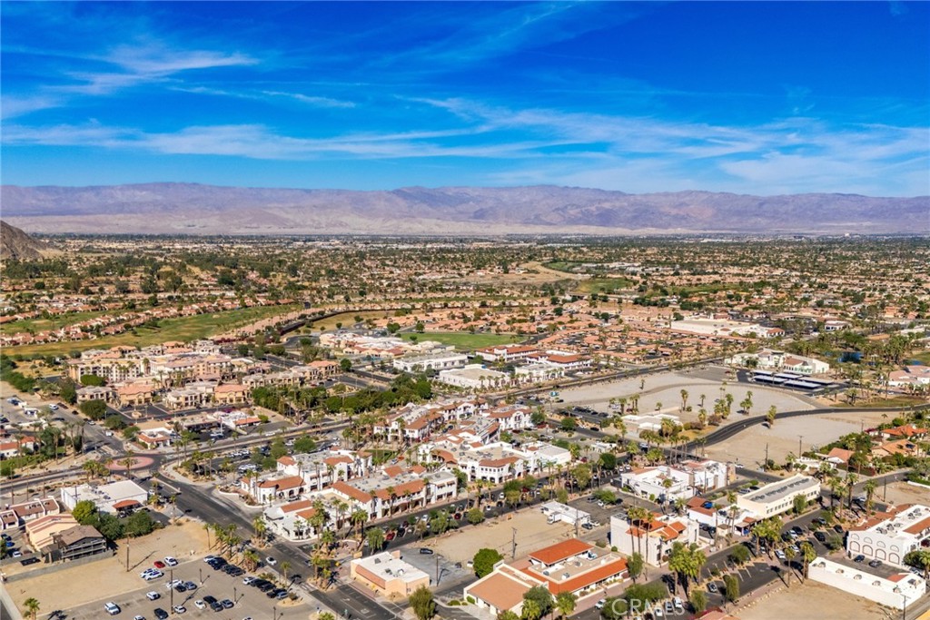 MLS #JT25011608 image #4