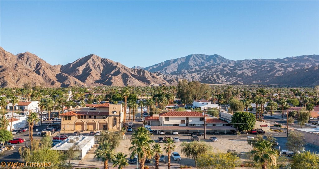 MLS #JT25011608 image #5