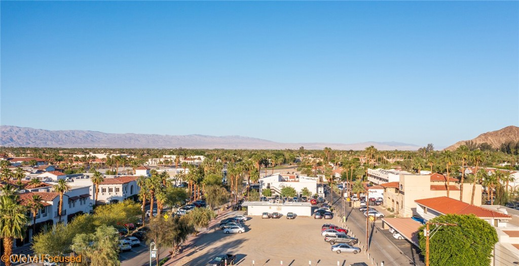 MLS #JT25011608 image #6