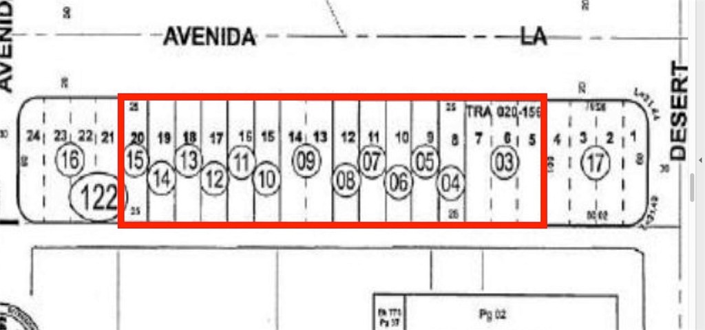 MLS #JT25011608 image #7